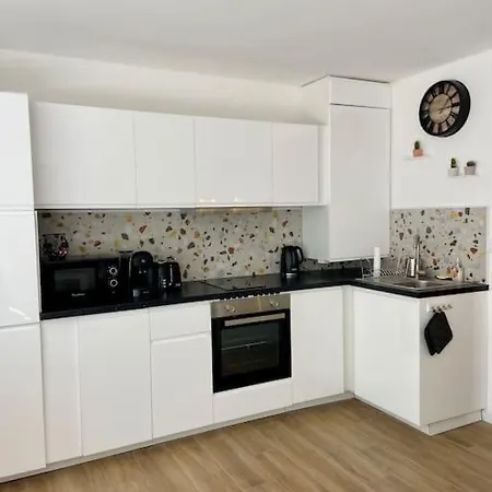 Grands En Bord De * Cagnes-sur-Mer